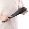 BDSMaster Paddle Feting 39cm Noir